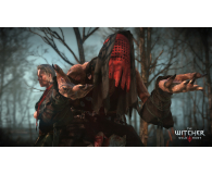 Xbox Wiedźmin 3: Dziki Gon - Edycja Gry Roku - 550377 - zdjęcie 22